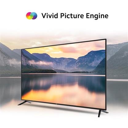 Mi A series 80 cm (32 inch) HD