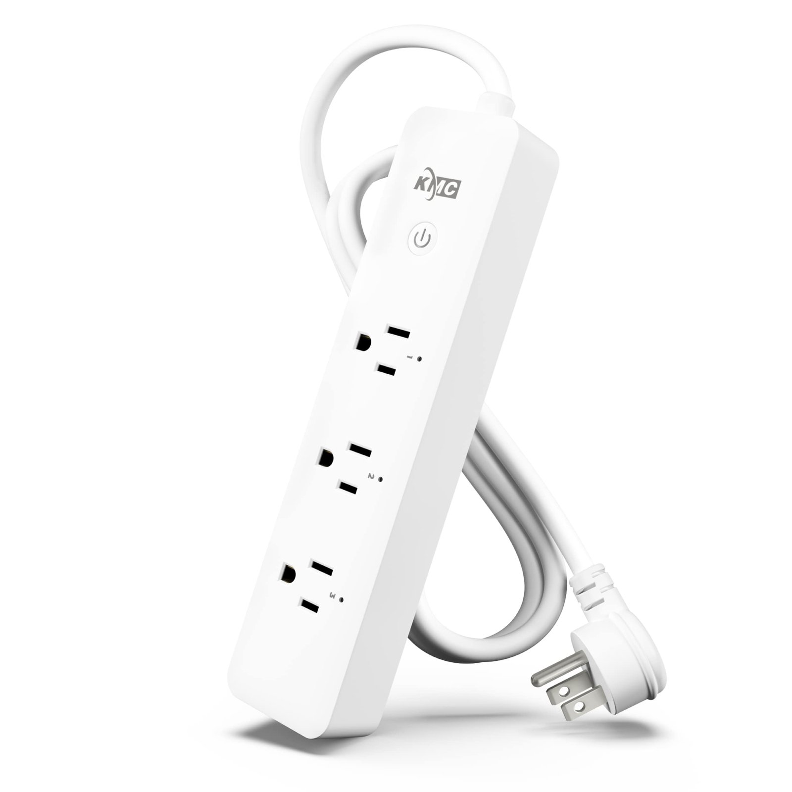 Kasa Smart Plug Power Strip KP